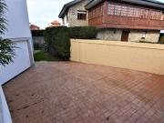Casa en venta con 376 m2, 9 dormitorios en Cidade Xardín...