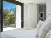 Casa en venta con 378 m2, 5 dormitorios en Ibiza