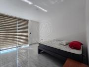 CASA EN VENTA CON 378 M2 EN ALTOS DE OAXTEPEC