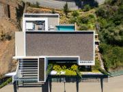Casa en venta con 380 m2, 4 dormitorios en Benahavís
