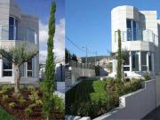 Casa en venta con 380 m2, 4 dormitorios en Darbo Cangas,...