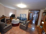 Casa en venta con 380 m2, 7 dormitorios en Xàtiva, RAVAL