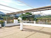 Casa en venta con 380 m2, 8 dormitorios en Puente de la...