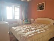 Casa en venta con 384 m2, 11 dormitorios en Matalascañas...