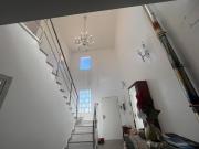 Casa en venta con 388 m2, 4 dormitorios en Partidas de...