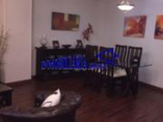 Casa en venta con 390 m2, 5 dormitorios en Centro...