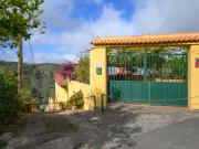 Casa en venta con 395 m2, 6 dormitorios en Vega de San...