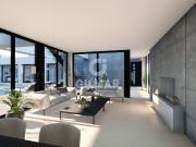 Casa en venta con 397 m2, 3 dormitorios en Mijas Costa Mijas