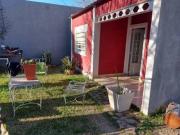 Casa en venta con 3 dormitorios en Aguado 753
