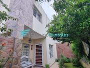 Casa en venta con 3 dormitorios en Turdera Apta Crédito...