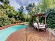 Casa en Venta con 3 dormitorios, mucho parque y pileta,...