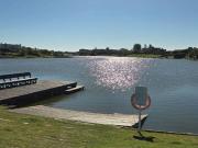 Casa en venta con 3 dormitorios y 2.5 baños | Área 1,...