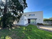 Casa en venta con 3 dormitorios y pileta