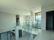 Casa en venta con 3 habitaciones con baño en Las Villas...