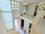 Casa en venta con 3 habitaciones en MONTECRISTO en...