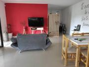 Casa en venta con 3 habitaciones en Pedro Ayala, Pueblo...