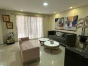 Casa en venta con 3 Habitaciones en Vía a la Costa, Urb....