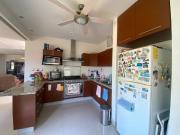 Casa en Venta con 3 rec?maras y un amplio jard?n en Real...