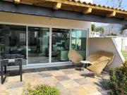 Casa en venta con 3 recamaras alberca al sur de...