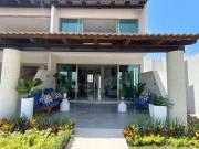 Casa en Venta con 3 recamaras alberca al sur de...