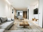 Casa en Venta con 3 recamaras alberca en los pinos...