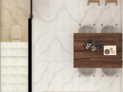 Casa en Venta con 3 recámaras alberca Por Cuautla Morelos