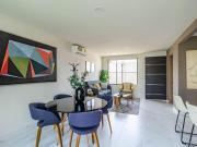 Casa en Venta con 3 recámaras en Club de Golf Santa Fe...