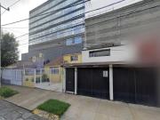 Casa en Venta con 3 recámaras en Col. Valle Dorado, 165...