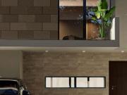 Casa en VENTA con 3 recámaras en el Residencial Lomas...