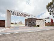 CASA EN VENTA CON 3 RECÁMARAS EN FRACC CERRADO LOMAS DE...