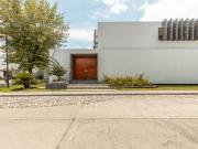 CASA EN VENTA CON 3 RECÁMARAS EN FRACC. EL ALAMO,...