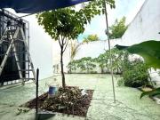 Casa en Venta con 3 Recámaras en Gran Santa Fe...