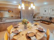 CASA EN VENTA CON 3 RECAMARAS EN LAS AMERICAS MERIDA YUCATAN