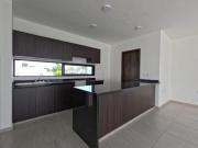 Casa en VENTA con 3 recámaras en Lomas del Dorado