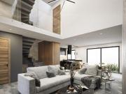 Casa en venta con 3 recamaras en Morillotla San Andres...