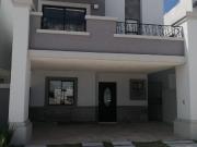 CASA EN VENTA,CON 3 RECAMARAS, EN PRIVADA AL SUR DE PACHUCA CASA EN VENTA,CON 3 RECAMARAS, EN PRIVADA AL SUR DE PACHUCA