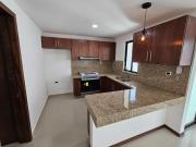 Casa en venta con 3 recamaras en San Pedro Cholula...