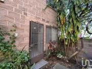 Casa en venta con 3 recámaras en Temixco