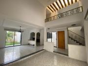 Casa en Venta con 3 recámaras, Fraccionamiento Costa de Oro
