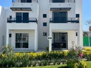 Casa en venta con 3 recamaras por Cuautla Morelos