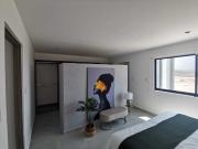 Casa en venta con 3 recamaras ubicada en Zákia