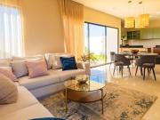 Casa en Venta con 3 recamaras y Alberca en conkal, Merida
