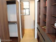 Casa en Venta con 3 Recamaras y baño en cada una, Altos...