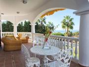 Casa en venta con 400 m2, 4 dormitorios en Benalmádena...