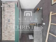 Casa en venta con 400 m2, 4 dormitorios en San José Zaragoza