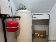 Casa en venta con 400 m2, 6 dormitorios en Arcos de la...