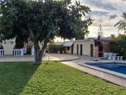 Casa en venta con 400 m2, 7 dormitorios en Pedanies Sud...