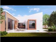 Casa en venta con 400 m2, 6 dormitorios en Finestrat