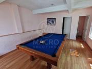 CASA EN VENTA CON 400 M2 EN ALTOS DE OAXTEPEC