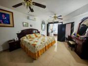 CASA EN VENTA CON 400 M2 EN CITLALIN CON ALBERCA